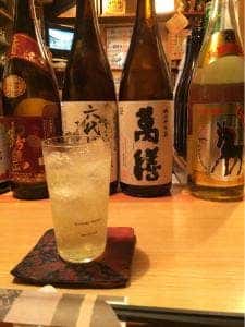 6坪邸