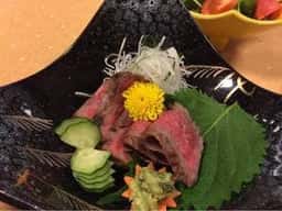 日長庵 桂月