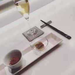 比内地鶏 maekawa