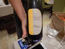 イル チプレッソ