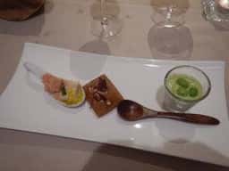 イル チプレッソ