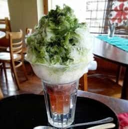 和こころ菓子 はぁ～と