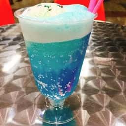 サーティワンアイスクリーム ゆめタウン行橋店
