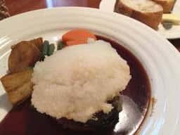 紺屋町スパーゴディベルティーレ