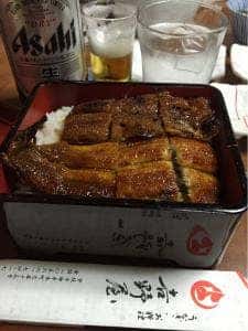 吉野屋