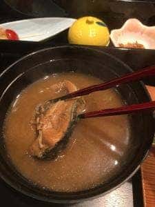 信州渋温泉 御宿 炭乃湯
