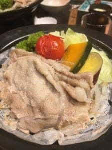 信州渋温泉 御宿 炭乃湯