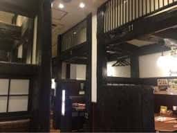 笑笑 青森駅前店