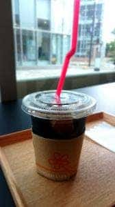 さきがけニュースカフェ