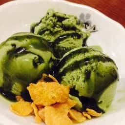 キャトルセゾン滝宮店