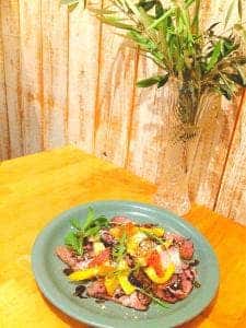 Yamada cafe
