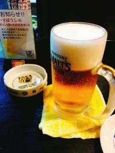 一寸ぼうし