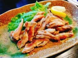 一寸ぼうし