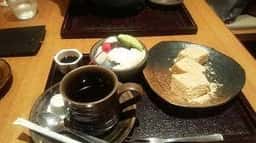 花洛 京阪守口店