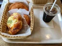 リトルマーメイド 鷺沼店