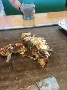 たこりき屋 本店