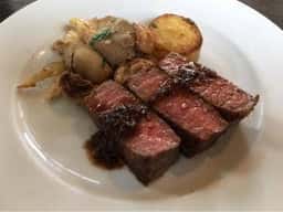 ビストロヨシダ