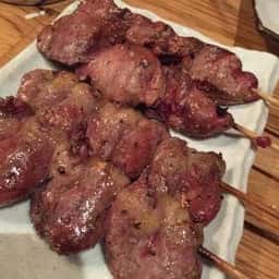 鷹番ゴールデン酒場