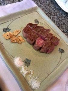 六角堂 蒲郡クラシックホテル