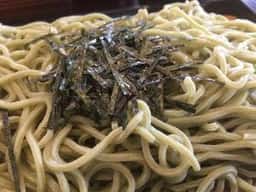 とんでん 清瀬店