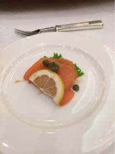 水戸京成ホテル