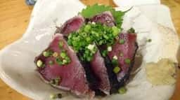 浜焼太郎 阿佐ヶ谷店