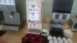 ホテル24 IN 富士山