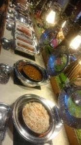 リゾートダイニング フジヤマテラス