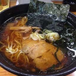 和味亭