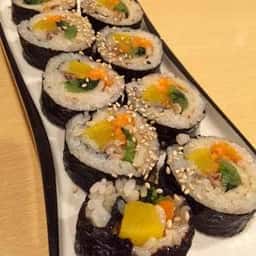 サランバン
