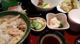 瀬戸きぼう 恵味屋