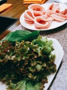 済州