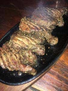 牛タン料理 居酒屋 哲粋