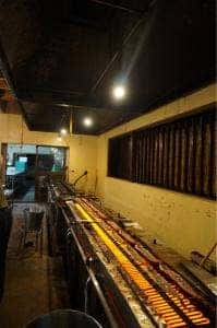 下村商店