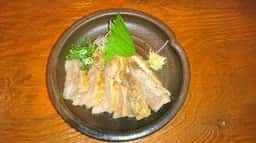 あんばい