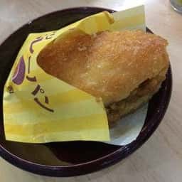 くら寿司 千葉ニュータウン店