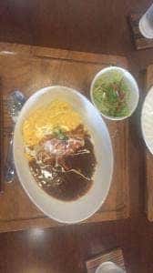 R's Cafe
