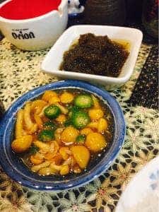 赤花