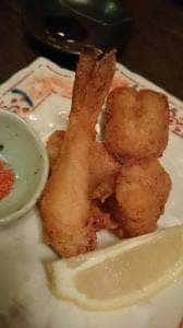 しゃり膳 船橋 宴店
