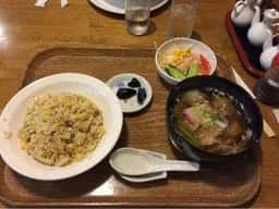 中華上手