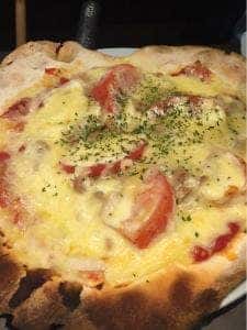 地鶏・焼酎 ウイング