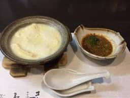 和食処 おか