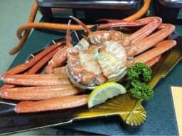 香住 神田屋