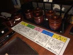 焼肉一丁 阪急東通り店