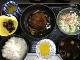 GOURMET LOUNGE Nakano