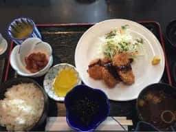 GOURMET LOUNGE Nakano