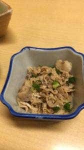 たなばた焼鳥炉端