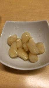 たなばた焼鳥炉端