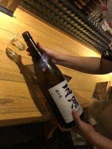 四十八漁場 武蔵小杉北口店