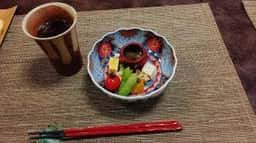 赤坂 あそび亭